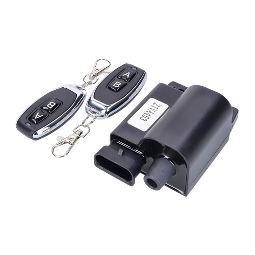 Limiteur vitesse cdi - vitesse,