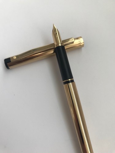 Sheaffer trz70 slim plaque - trz70,
