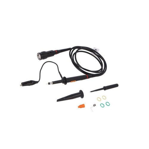 Sonde p04 pour - ut-p04,