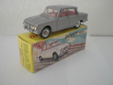 Authentique dinky toys ref 514