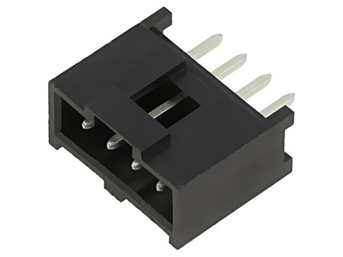 90136 1104 grid shrd hdr - c-grid, sr