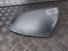 Coque Coquille Rétroviseur Gauche - NISSAN QASHQAI I (1) - De 10-2008 à 09-2010