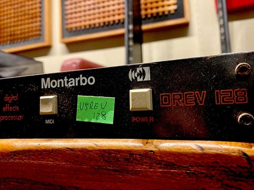 Montarbo main 128 - montarbo, en