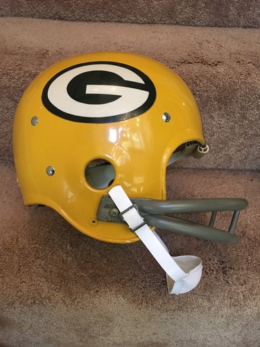 Vintage riddell kra lite - riddell, tk2