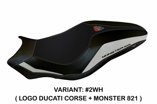 Ducati monster 821 2018 - ducati,