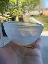 Ancienne Coupe Bas De