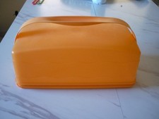 tupperware boite  poignee amovible