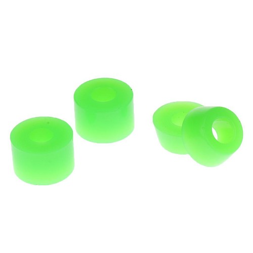 Kit longboard skateboard - kit,