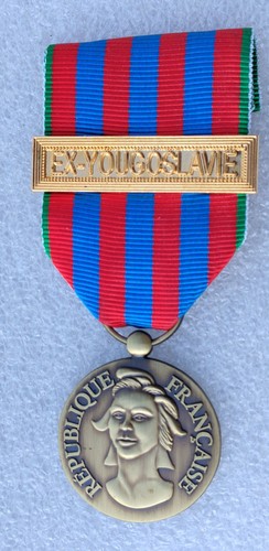 Medaille commemorative - medaille,