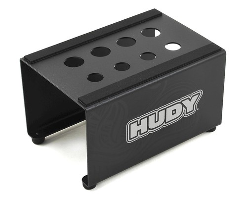 Hudy off road truggy - hudy, car