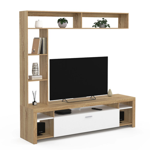 Ensemble meuble et - meuble,