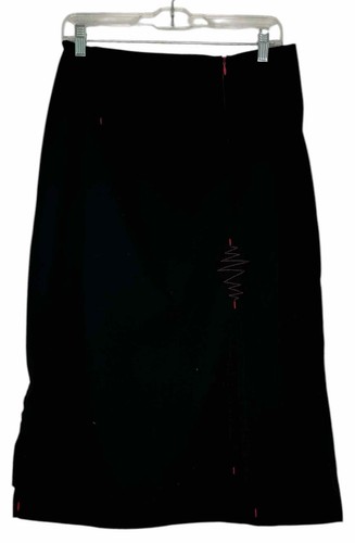 Cop copine size black - copine,