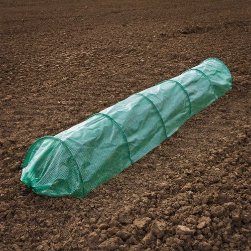 Serre tunnel 300 45 cm - 300, x