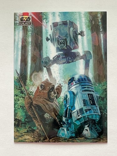 2025 star wars chrome - star,