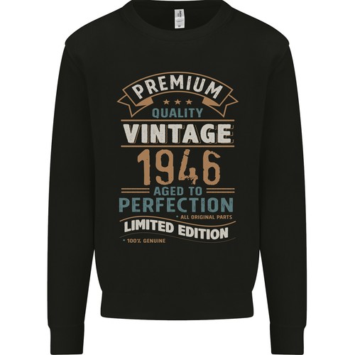 Sweat manches longues pour - sweat,