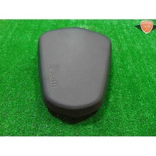 Siège arrière Benelli TRK 251 2019 2020