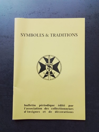 Symboles traditions 236 - symboles, et