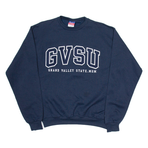 Sweat shirt champion gvsu - champion,