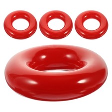  Poids pour club de golf 