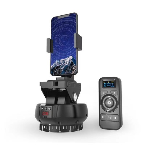 1200 stabilisateur de - yt-1200,