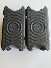 Lot of 2 - M1 Garand 8 Round