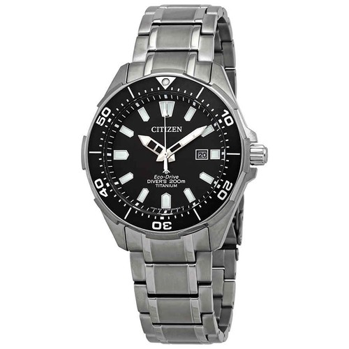 Citizen promaster diver - citizen,