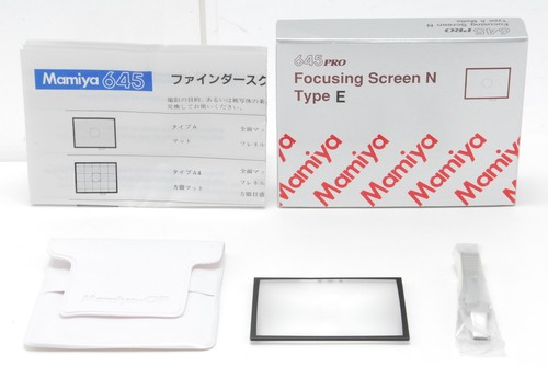 Type micro split - type,