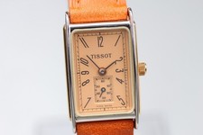 [Presque comme neuve] Montre