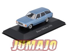 Arg109 voiture salvat - arg109,
