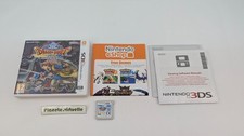 Dragon quest viii odyssée - dragon, l'odyssée