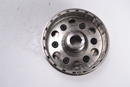 Volant moteur bmw - volant, 1200