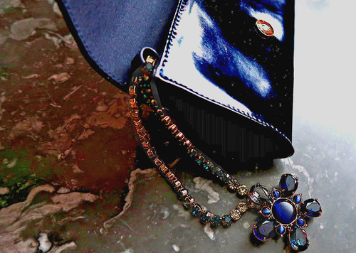 Tara jarmon petit sac en - jarmon,