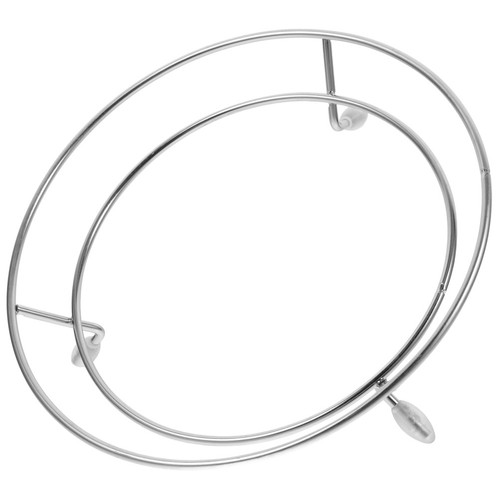 Accessoires pour wok anneau - accessoires,