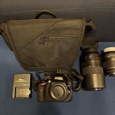 Boîtier pour appareil photo