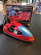 Space sheriff gavan x-or saibarian action works