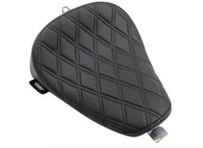 SELLE SOLO BOBBER-STYLE