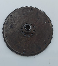 059105323BG volant moteur pour AUDI A5 COUPE 3.0 V6 24V TDI