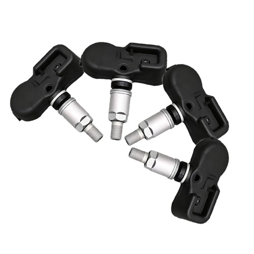 Tpms tyre pressure - 4x,