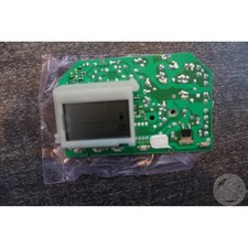 Carte electronique Soup&Co