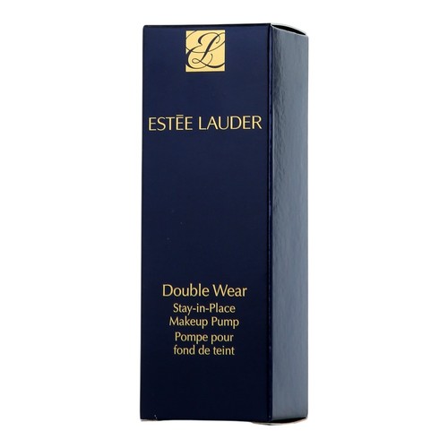Estée lauder double wear - estée,