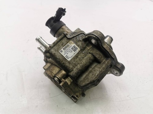 Honda 2016 diesel pompe - cr-v,