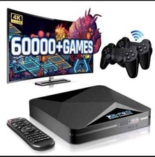 Super Console X2 PRO 90000+