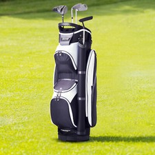 VEVOR Sac Chariot de Golf 91
