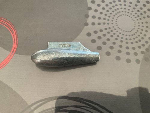 Playmobil vintage poids - vintage, | poids