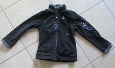 blouson polaire 10 ans PEAK MOUNTAIN