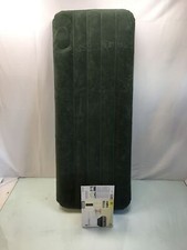 Matelas pneumatique Intex