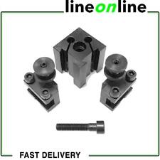 Proxxon multi-outil tour d'art. 24026