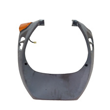 Carénage Modénature Bouclier Avant Suzuki AN 125 1996 1997 1998 1999 2000 CF42A