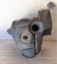 RESERVOIR BMW R 1100 RT ABS de 1995 à 2000 - réf : 76