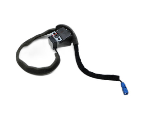 Antenne gps pour - antenne,